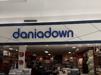 Daniadown Home