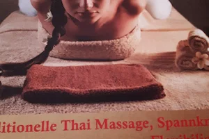 Fulda Sawasdee Thai Massage image