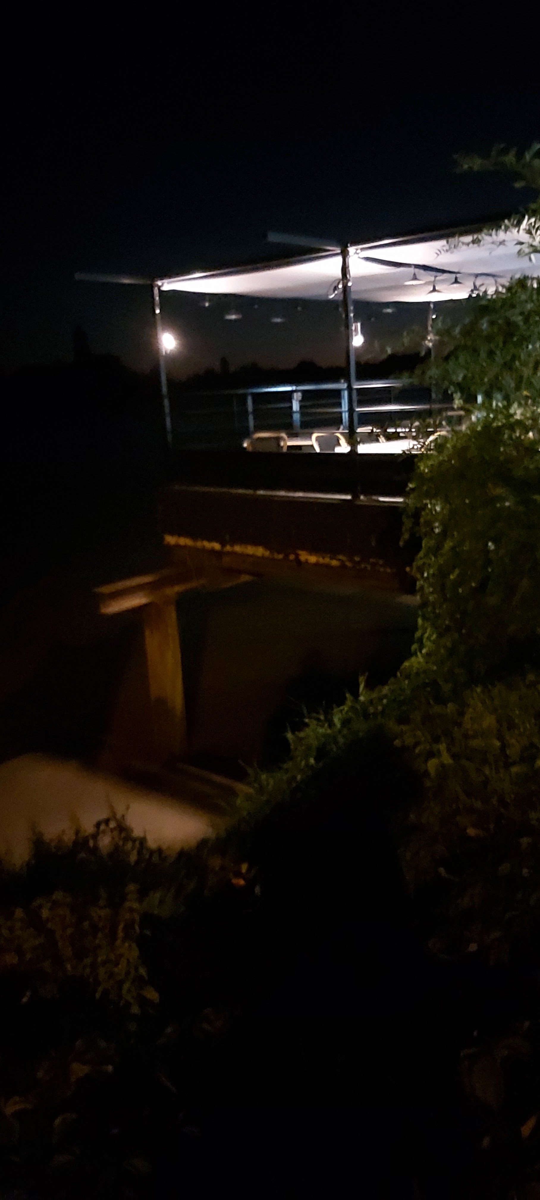 Photo n° 12 de l'avis de San.a fait le 13/09/2023 à 20:21
