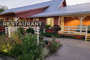 Harvest Dining Room image