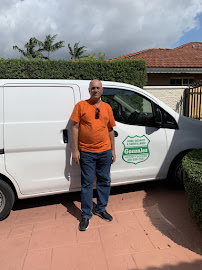 Gonzalez Security Systems - Photo 5 - Car repair in Miami, FL, Miami