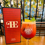 Photo n° 3 de l'avis de Dordini.a fait le 25/01/2022 à 16:24 pour Paris-Enghien à Enghien-les-Bains