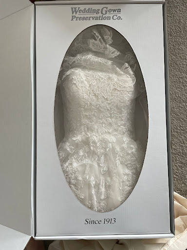 Dry Cleaner «Holly Cleaners Inc», reviews and photos, 1314 Centre St, Newton, MA 02459, USA