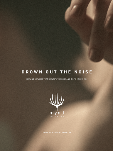 Day Spa «The Red Door Salon & Spa», reviews and photos, 1401 Pennsylvania Ave NW, Washington, DC 20004, USA