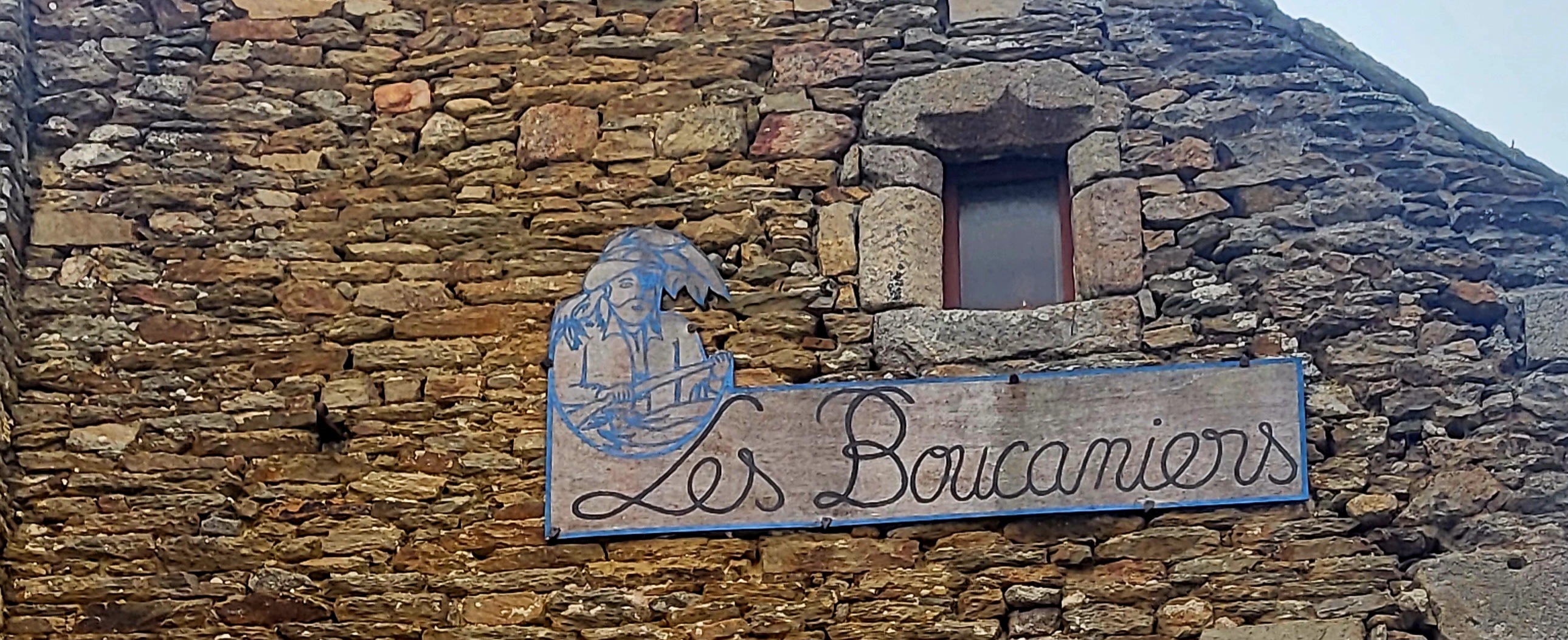 Photo n° 2 de l'avis de Nadege.A fait le 02/09/2023 à 18:27