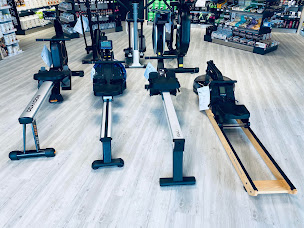 Photo n°15 de FitnessBoutique à Niort ()