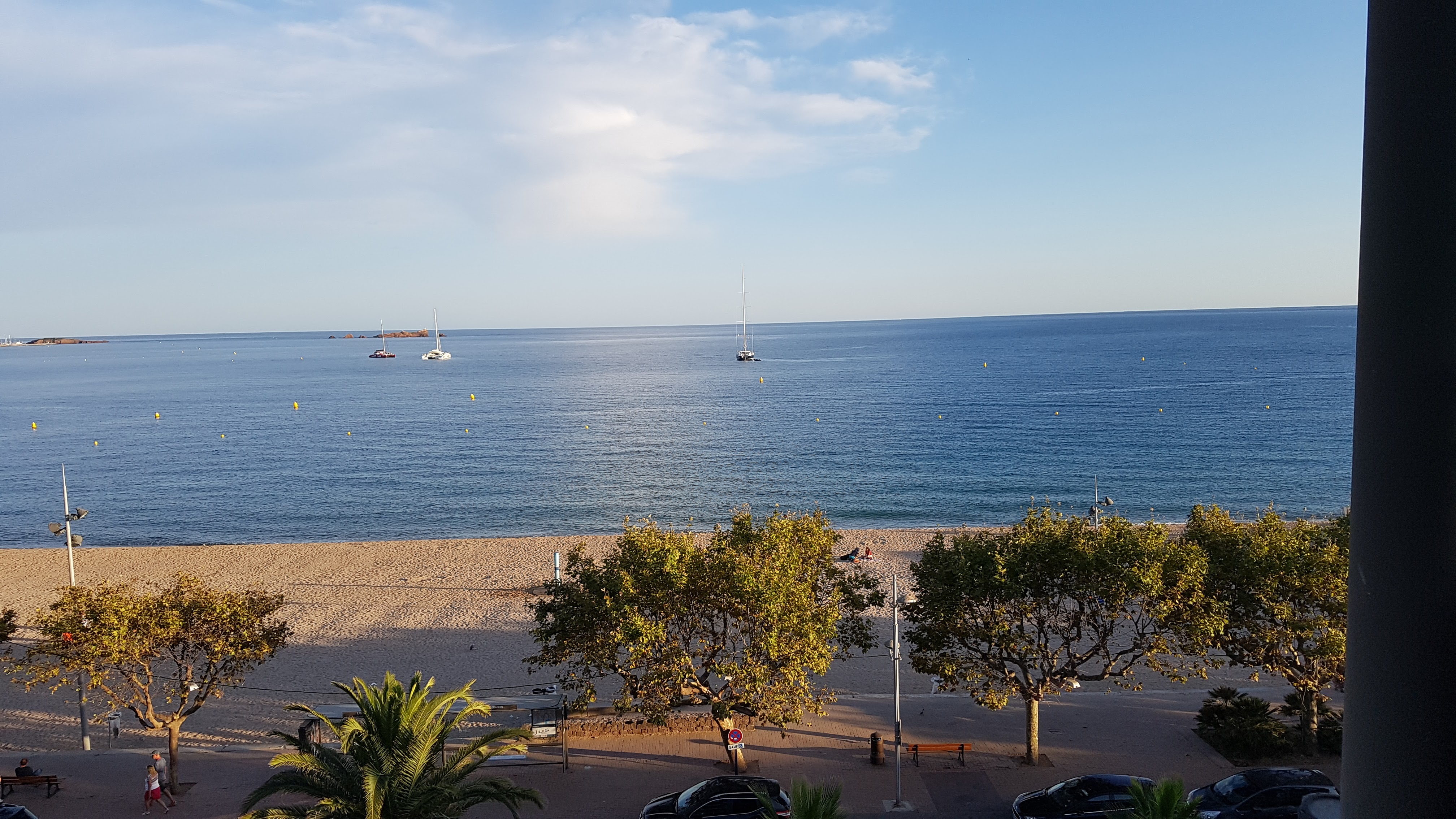 Photo n° 4 de l'avis de Pierre-Alexis.O fait le 07/09/2017 à 20:01
