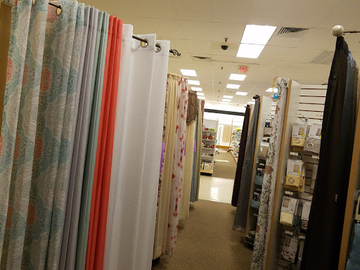 Department Store «Sears», reviews and photos, 4000 Jericho Turnpike, East Northport, NY 11731, USA