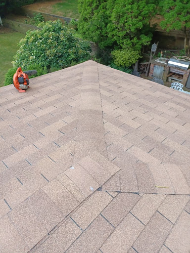 Construction Company «Right Team Construction LLC», reviews and photos, 90 Day St, Clifton, NJ 07011, USA