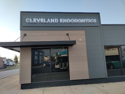 Cleveland Endodontics