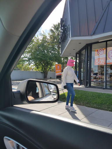 Shoe Store «Payless ShoeSource», reviews and photos, 1045 N Wilson Way, Stockton, CA 95205, USA