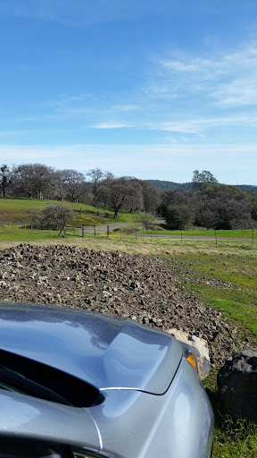 Nature Preserve «North Table Mountain Ecological Reserve», reviews and photos, 2488 Cherokee Rd, Oroville, CA 95965, USA