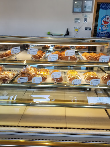 Asian Grocery Store «Ocean Supermarket», reviews and photos, 2 S Park Victoria Dr, Milpitas, CA 95035, USA