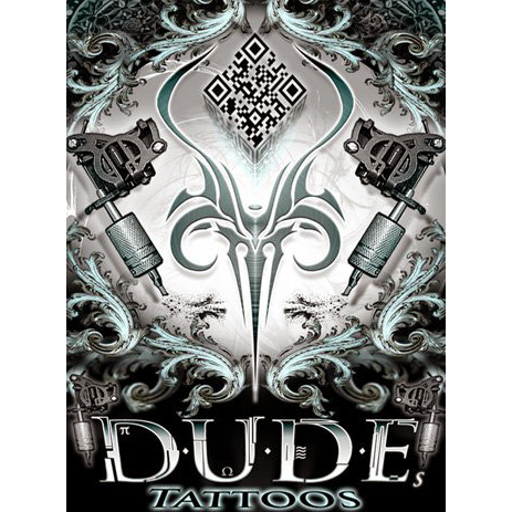 Explore tattoo ideas for female arm, creative tattoo ideas in Bronx, available at Dudes Tattoos