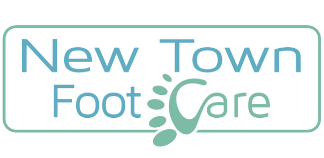 New Town Footcare - Edinburgh