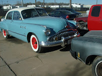 Iggy's Auto Body - Photo 3 - Car repair in Omaha, NE, Omaha