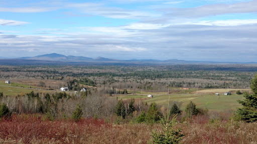 Real Estate Agency «First Choice Real Estate», reviews and photos, 46 North St, Houlton, ME 04730, USA