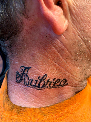 Explore tattoo ideas eays, creative tattoo ideas in Seymour, available at American Gypsy Tattoo Corp.