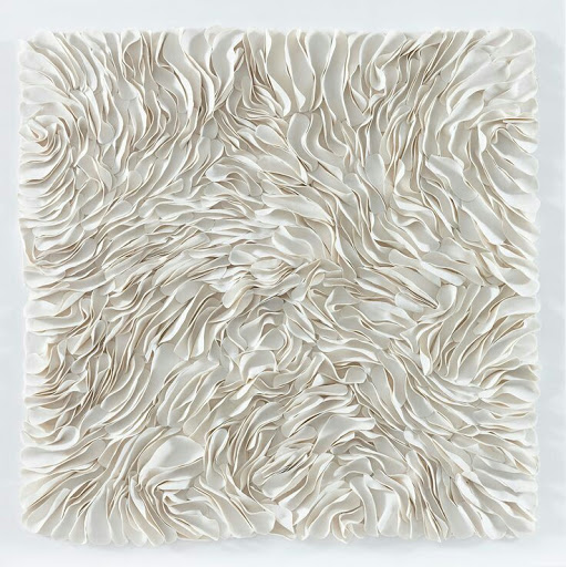 Office Supply Store «Staples», reviews and photos, 1772 Jonesboro Rd, McDonough, GA 30253, USA