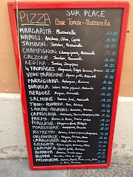 Photo n°2 de Ristretto à Villeurbanne ()