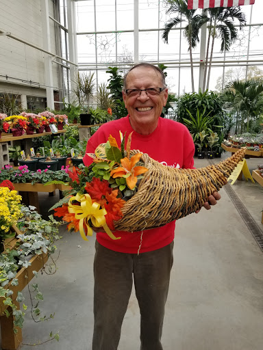 Garden Center «Dees Nursery & Florist», reviews and photos, 69 Atlantic Ave, Oceanside, NY 11572, USA