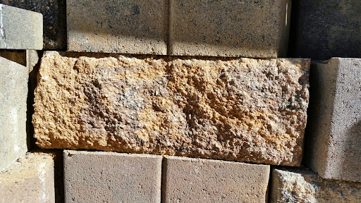 Home Improvement Store «The Home Depot», reviews and photos, 0295 Yoder Ave, Avon, CO 81620, USA