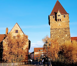 Schuldturm photo