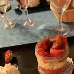 Photo n° 2 de l'avis de Jean.u fait le 14/07/2021 à 21:14 pour Auberge des Marthres à Salignac-Eyvigues