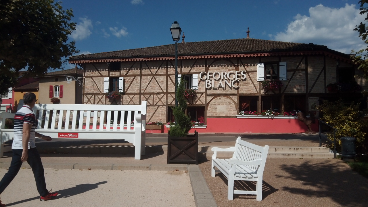 Photo n° 6 de l'avis de Noemie.a fait le 18/08/2019 à 17:50