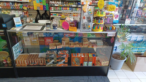 Tobacco Shop «Cigarettes For Less», reviews and photos, 1887 Pioneer Pkwy E, Springfield, OR 97477, USA