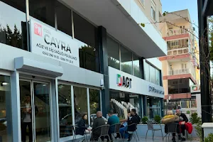 Cayra Clinic - Antalya image