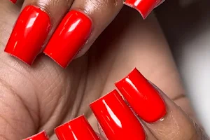 Vanitee Nails & Spa image