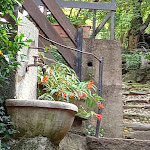 Photo n°5 de l'avis de Davi.o fait le 19/09/2023 à 19:55 sur le  Crotto del Sergente à Como