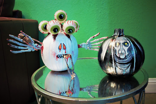 Explore philly tattoo ideas, creative tattoo ideas in Arlington, available at The Chosen One Ink