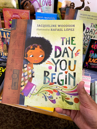 Book Store «Watermark Books & Cafe», reviews and photos, 4701 E Douglas Ave, Wichita, KS 67218, USA