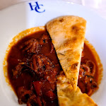 Photo n°7 de l'avis de Carla.i fait le 08/08/2021 à 20:38 sur le  Hotel Campese à Isola del Giglio