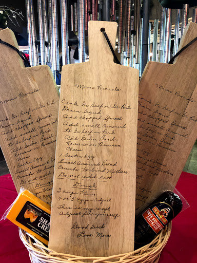 Flower Market «The Gateway», reviews and photos, 7150 N Main St, Village of Clarkston, MI 48346, USA