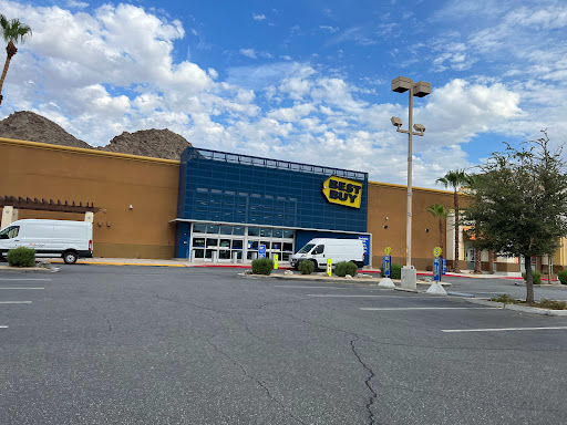 Electronics Store «Best Buy», reviews and photos, 72369 CA-111, Palm Desert, CA 92260, USA
