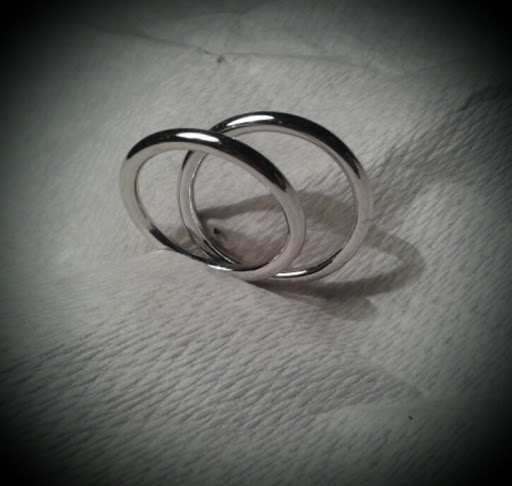 Jewelry Designer «Sunshine Jewelry and Watch Repair», reviews and photos, 225 E Ponce de Leon Ave #130, Decatur, GA 30030, USA