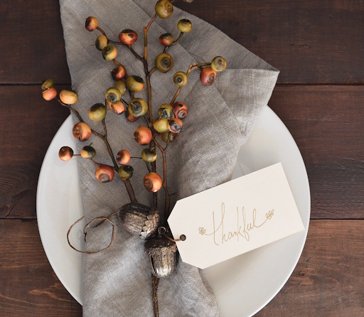 Personal Injury Attorney «Trapani Law Firm», reviews and photos