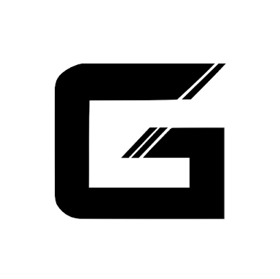 Gigabright Design Co., Ltd.