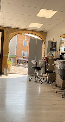 Inst'en coiffure à Val d'Oingt