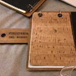 Photo n°6 de l'avis de Nicola.a fait le 19/09/2022 à 03:40 sur le  Fonduerie du bourg à La Salle