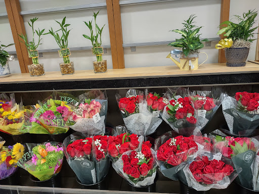 Supermarket «Publix Super Market at Welleby Plaza», reviews and photos, 10155 W Oakland Park Blvd, Sunrise, FL 33351, USA