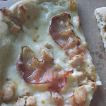 Photo n° 2 de l'avis de Helene.o fait le 14/07/2023 à 19:36 pour Domino's Pizza Compiègne à Compiègne