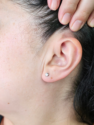 Explore stupid tattoo ideas, creative tattoo ideas in Modesto, available at MyRadiantBody - Piercing in Modesto