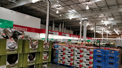 Costco Wholesale image
