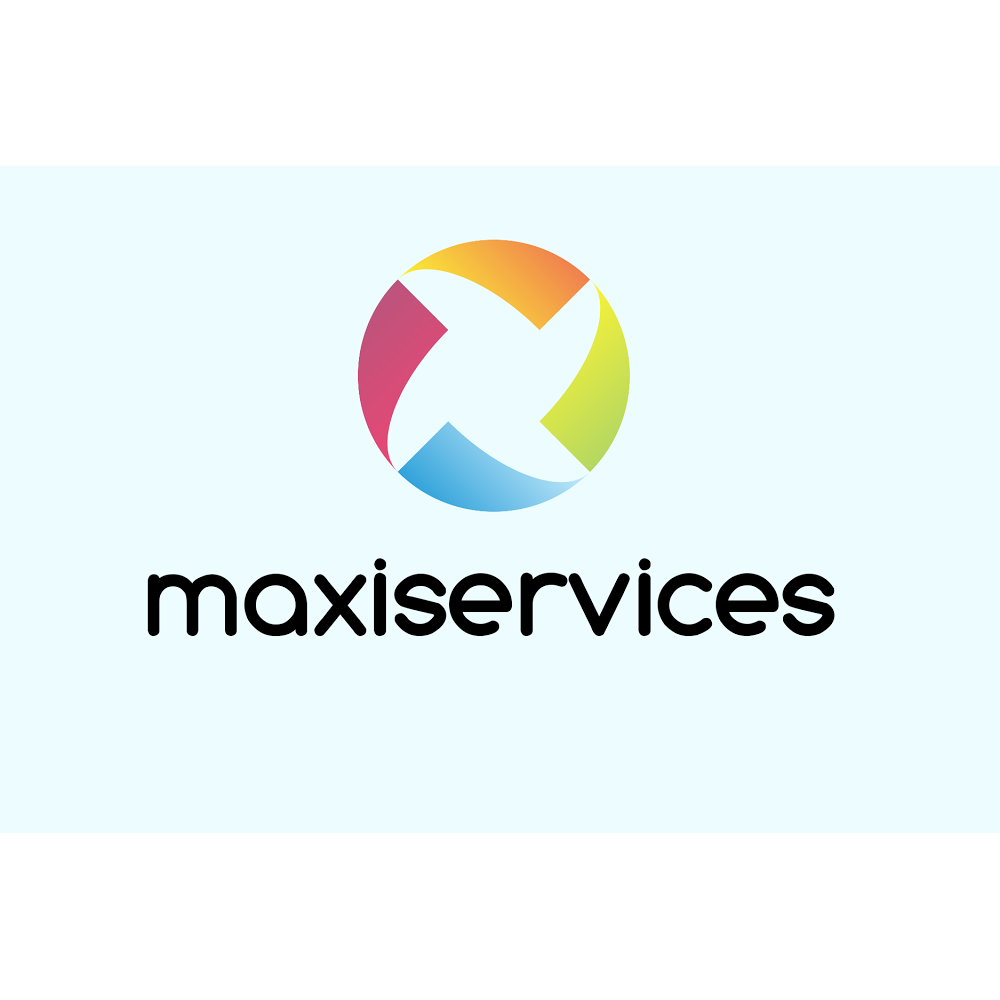 Maxiservices