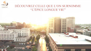 Photo n°2 de Distrikhane à Fontenay-aux-Roses ()