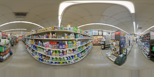 Paint Store «True Value Hardware Of Cotati», reviews and photos, 7520 Commerce Blvd, Cotati, CA 94931, USA